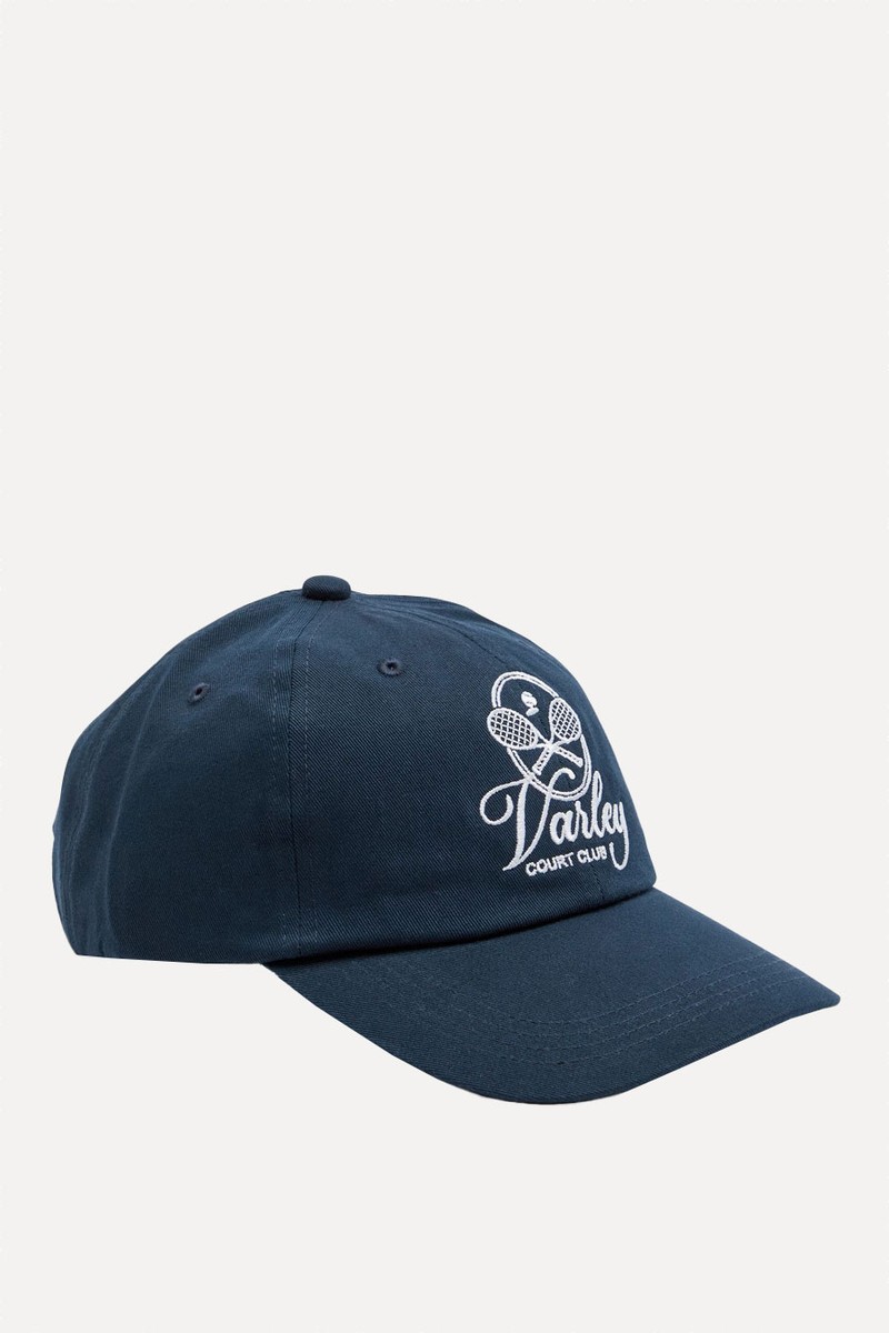 Noa Club Cap from Varley