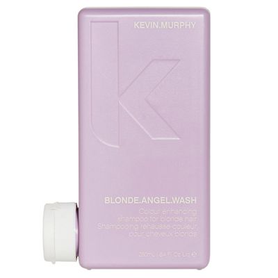 Blonde Angel Wash from Kevin Murphy