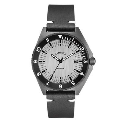 Bamford Mayfair Date from Bamford London