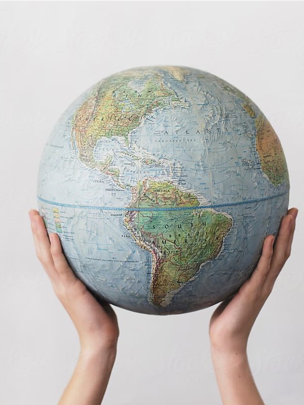 Earth Day 2021: Why It’s Never Been More Important