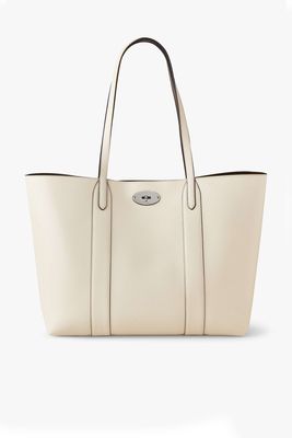 Mulberry Bayswater Tote from Mulberry