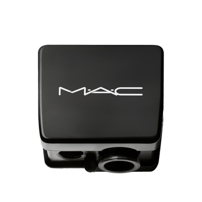 Pencil Sharpener from MAC