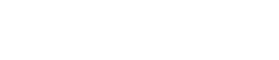SheerLuxe Middle East Logo