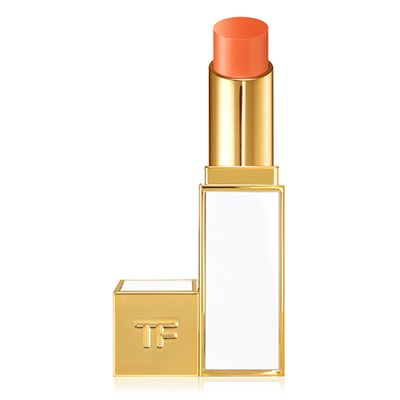 Lumiere Lip from Tom Ford