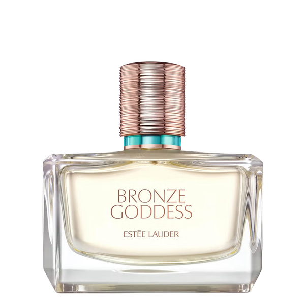 Bronze Goddess Eau Fraîche Skinscent from Estée Lauder