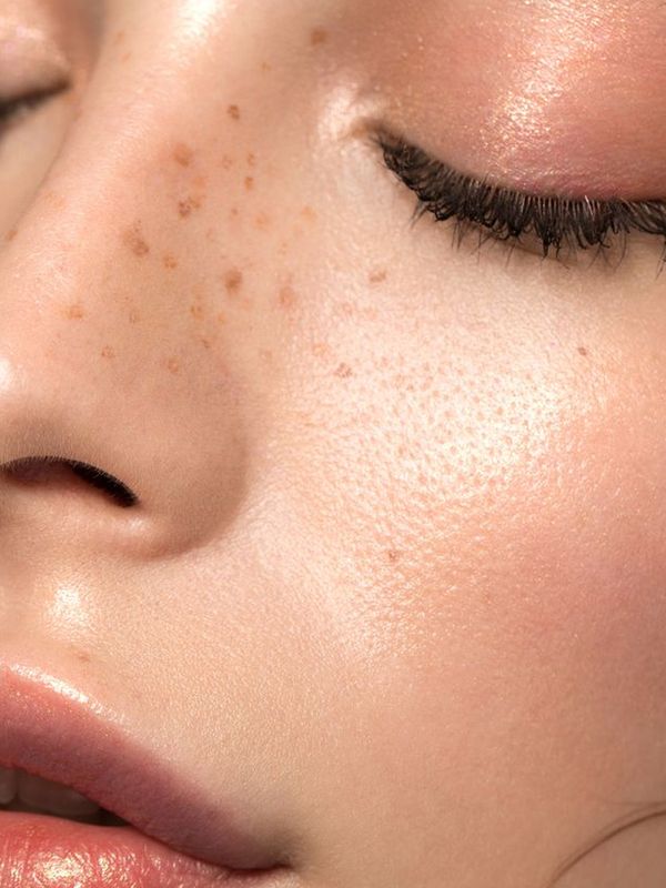 The Serum You Need For Brighter & Visibly-Younger Skin