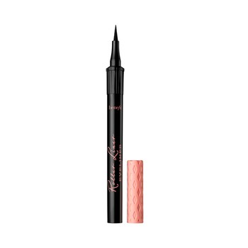 Benefit Roller Liner Liquid Eyeliner, £18.50