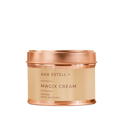 Magix Cream  from Ava Estell