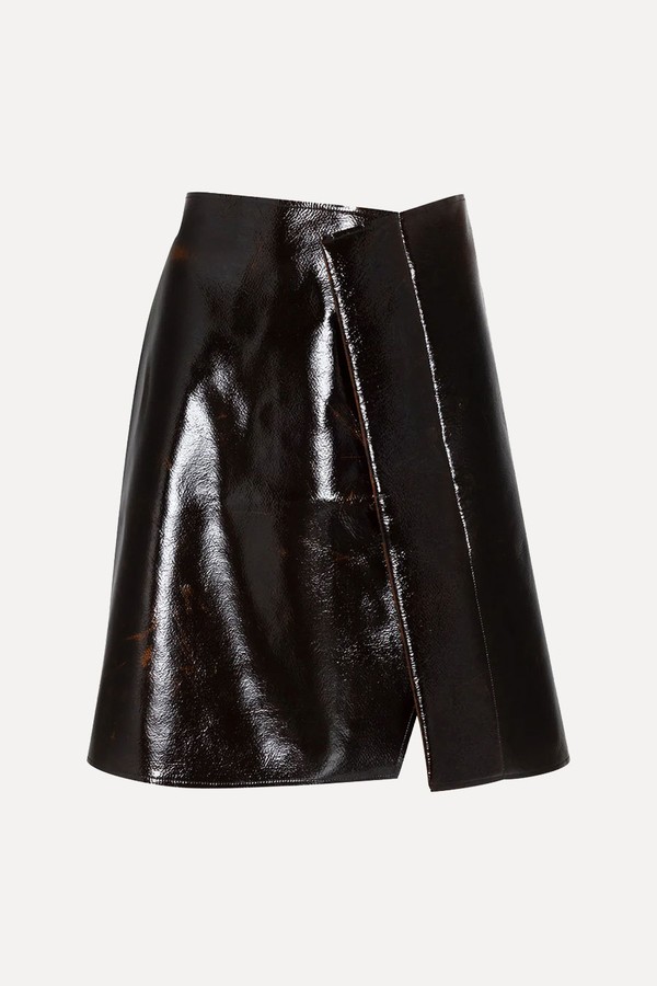 Adil Skirt