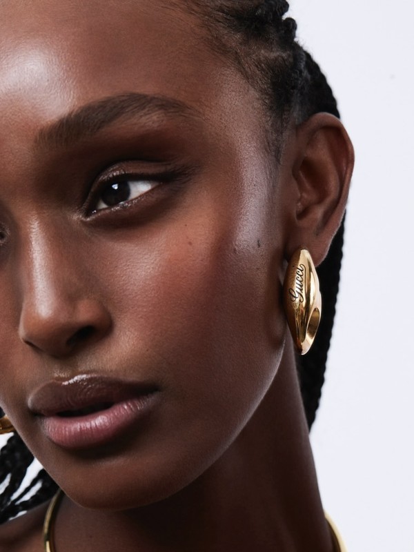 Make-Up Artist Nikki Wolff Shares Her Skincare Secrets