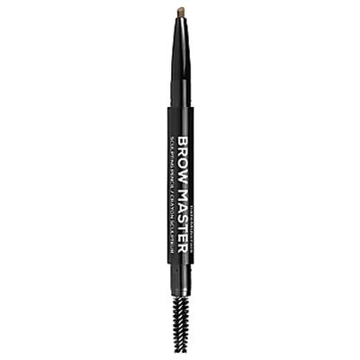 Brow Master Sculpting Pencil from bareMinerals
