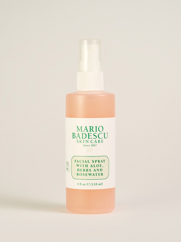 BEST MIST from Shop Now