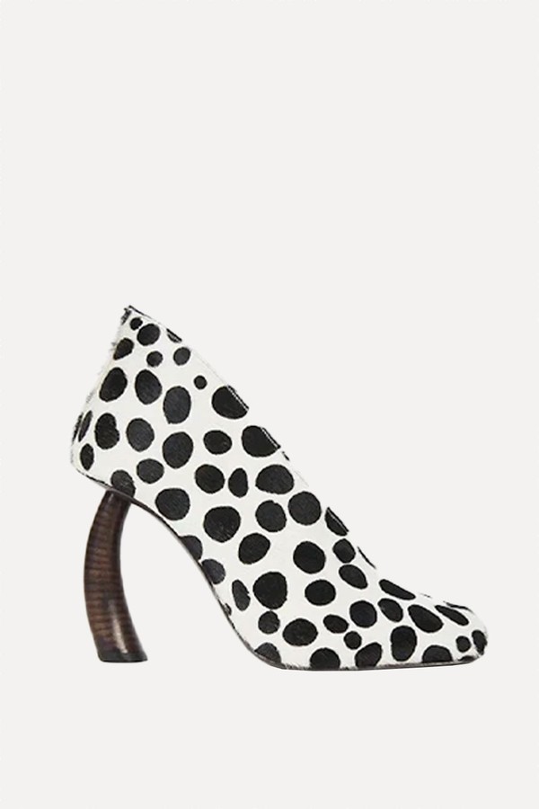 Lauren Pumps from A.W.A.K.E. MODE