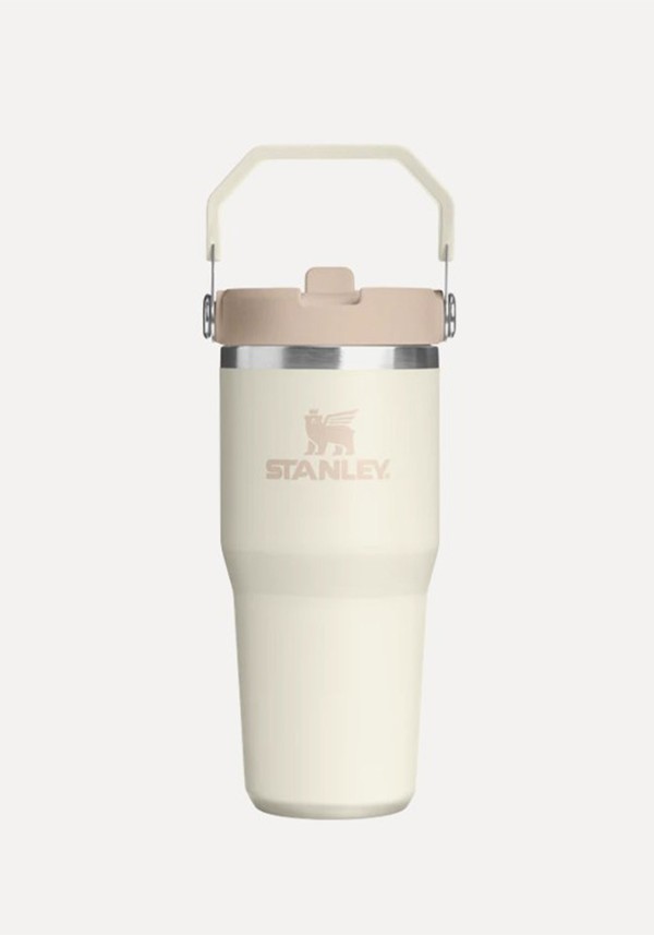 IceFlow™ Flip Straw 2.0 Tumbler 0.41L*