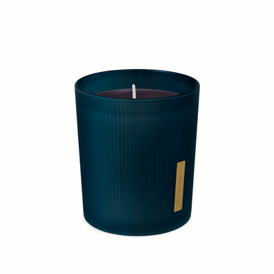 The Ritual Of Hammam Scented Candle from Rituals