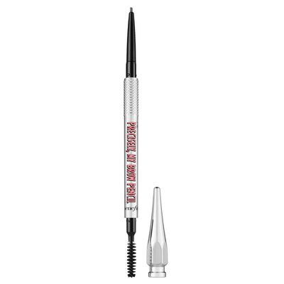 Precisely My Brow Pencil from Benefit 