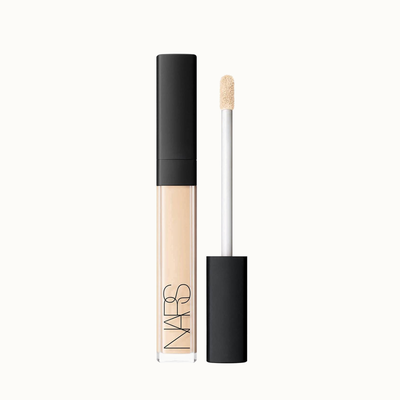 Radiant Creamy Concealer from NARS