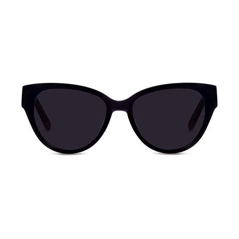 Henrietta Sunglasses from Finlay