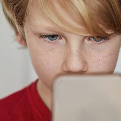 A Guide To Buying Your Child Their First Phone