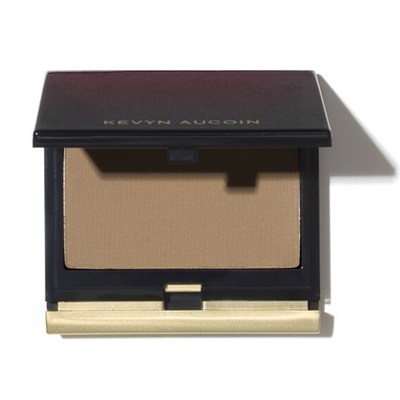 The Sculpting Powder from Kevyn Aucoin