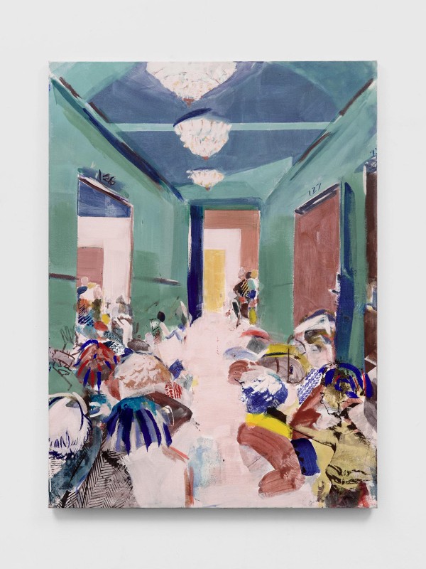 An Expert’s Guide To Navigating The Art World