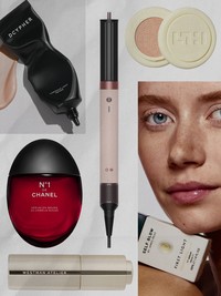 July’s Best New Beauty Buys