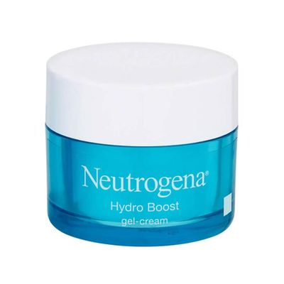 Hydro Boost Gel Cream Moisturiser from Neutrogena