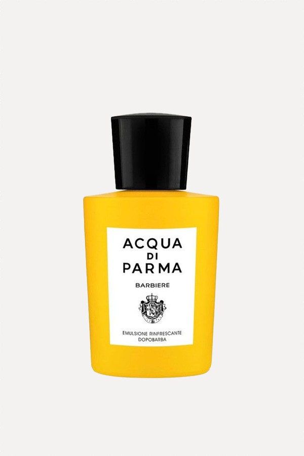 Barbiere After Shave Emulsion from ACQUA DI PARMA
