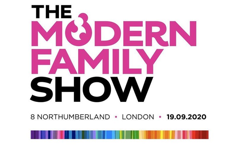 The Modern Family Show
