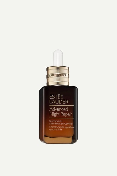 Advanced Night Repair Serum Synchronized Multi-Recovery Complex