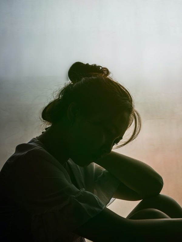 Expert Tips For Tackling The Winter Blues