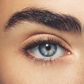 7 Steps To Bright Eyes