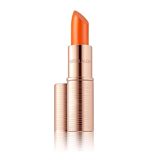 Blooming Lip Balm