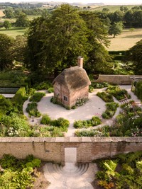 12 New Hotels, Restaurants & Events Around The UK