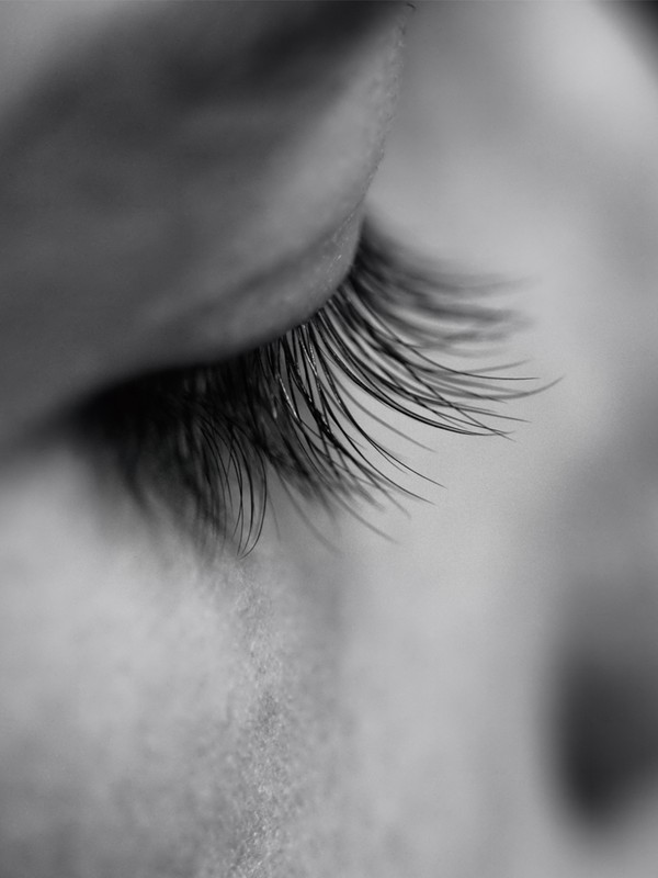 These Are The Eyelash Growth Serums That Work 