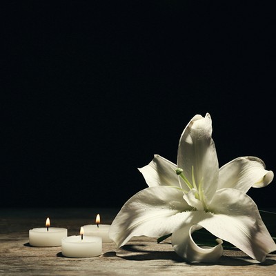 How To Make A Funeral The Best It Can Be