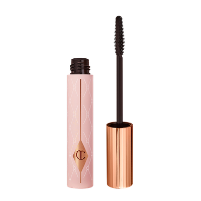 Push Up Lashes Mascara  from Charlotte Tilbury 