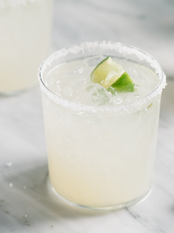 Tequila Is In This Summer: What To Know & Where To Drink It