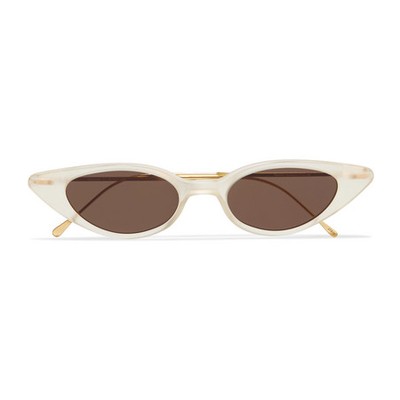 Marianne Sunglasses from Illesteva