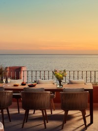 A Guide To The Canary Islands 