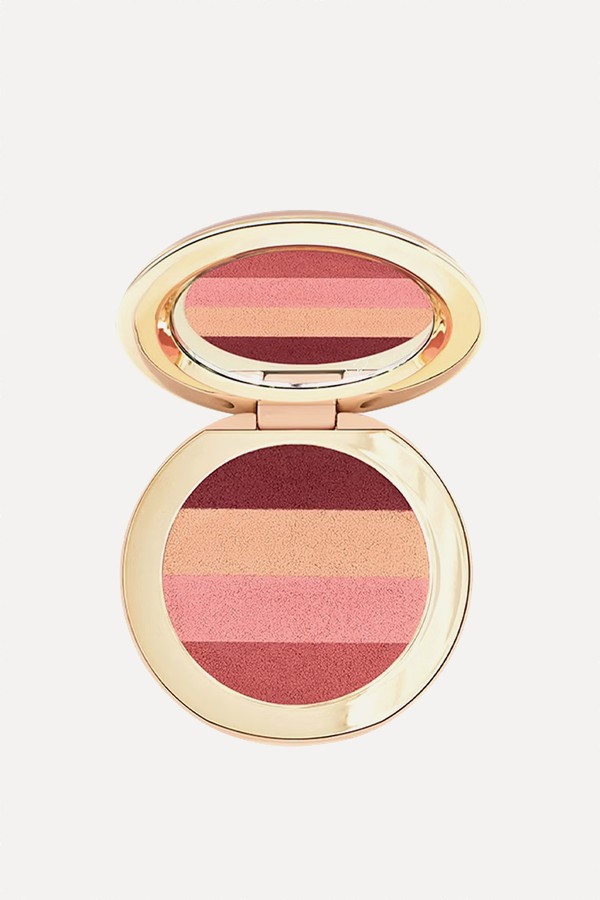 Lip Suede from Westman Atelier