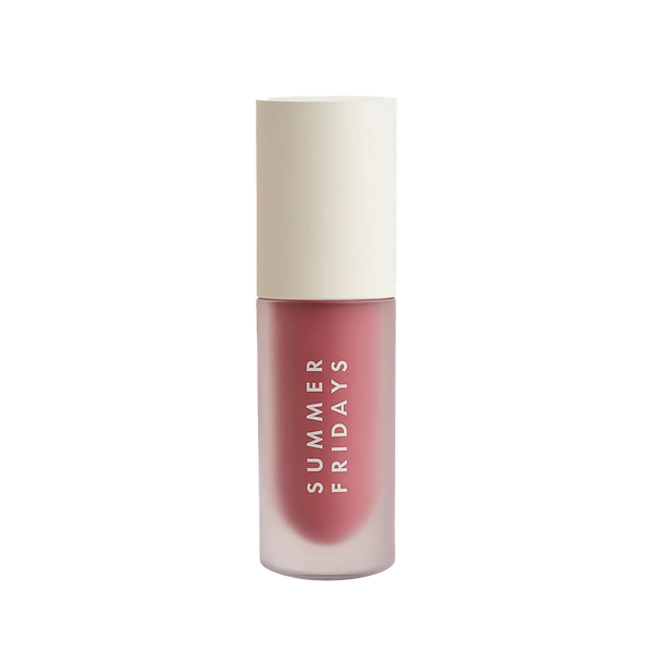 Dream Lip Oil from Summer Fridays