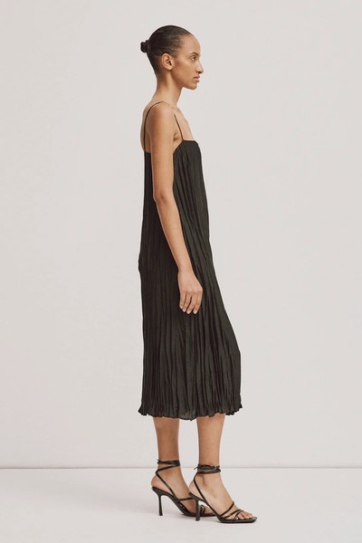 Ola Dress from Ninety Percent