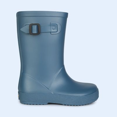 Splash MC Welly Boot from Kidly