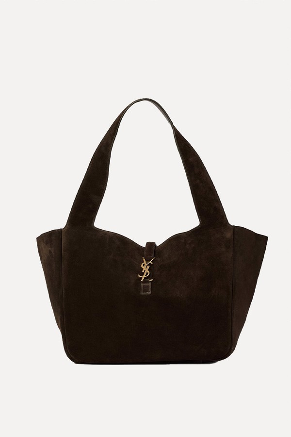 Women's Tote Bag from Saint Laurent