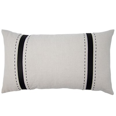 Bracken Cushion