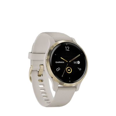 Venu 2S Smartwatch from Garmin