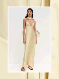 10 Zara Pieces That Look Designer