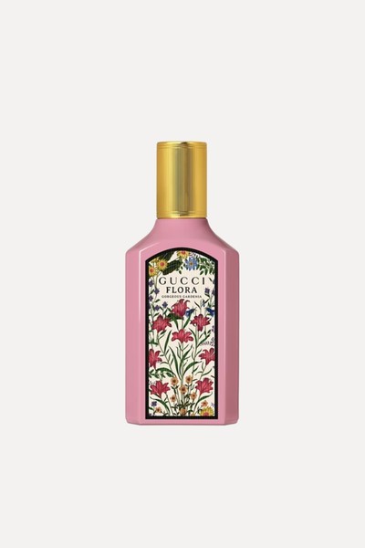 Flora Gorgeous Gardenia Eau De Parfum from Gucci 