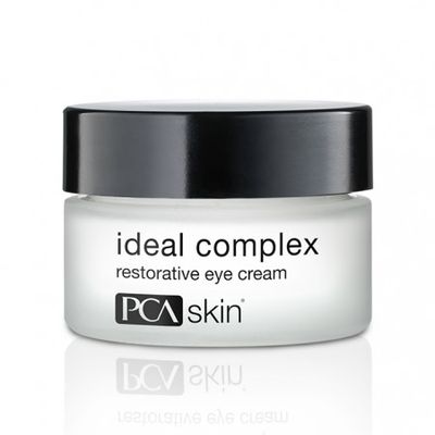Ideal Complex Revitalizing Eye Cream from PCA Skin